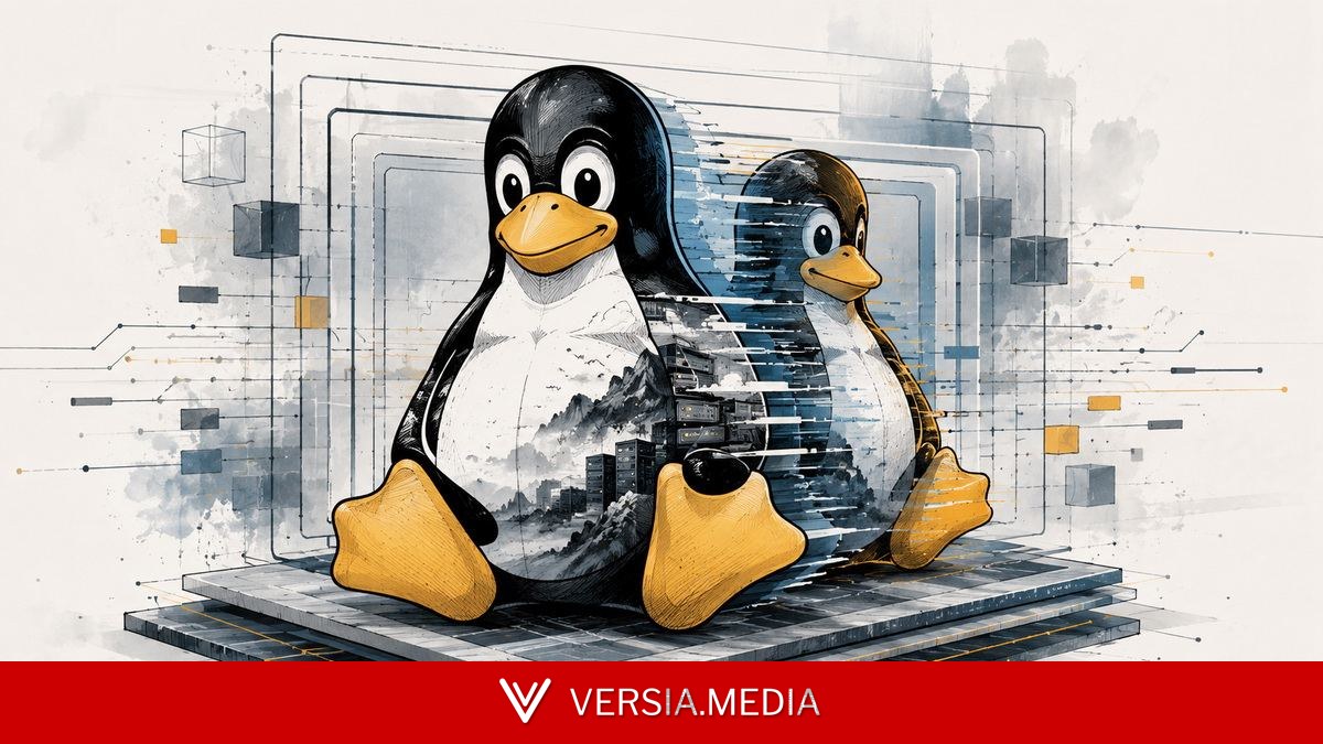 Linux-уязвимость Januscape позволяет атаковать хост из гостевой VM