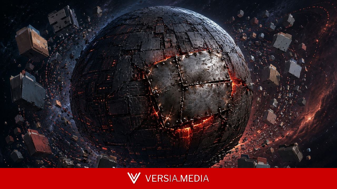 Microsoft исправила уязвимость RoguePlanet. Исследователь утверждает, что патч опасен