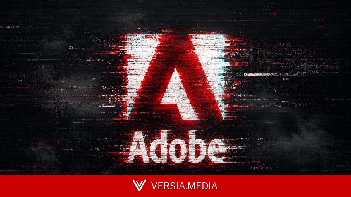 Критический баг в Adobe ColdFusion уже используется в атаках