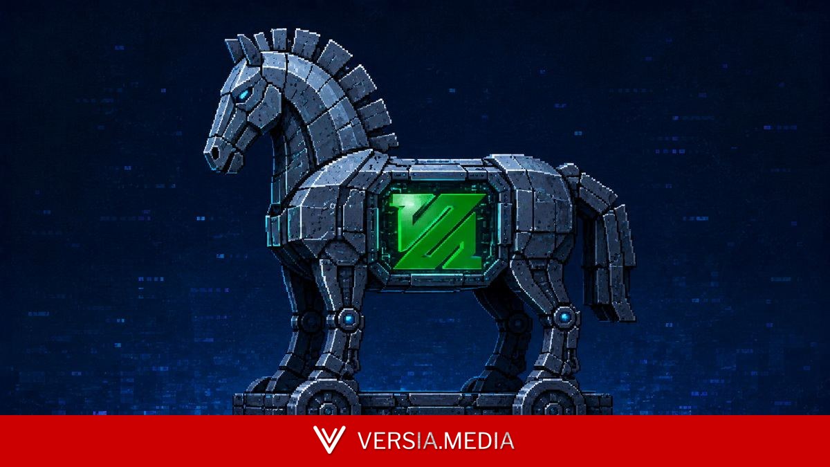 В FFmpeg исправили RCE-уязвимость PixelSmash