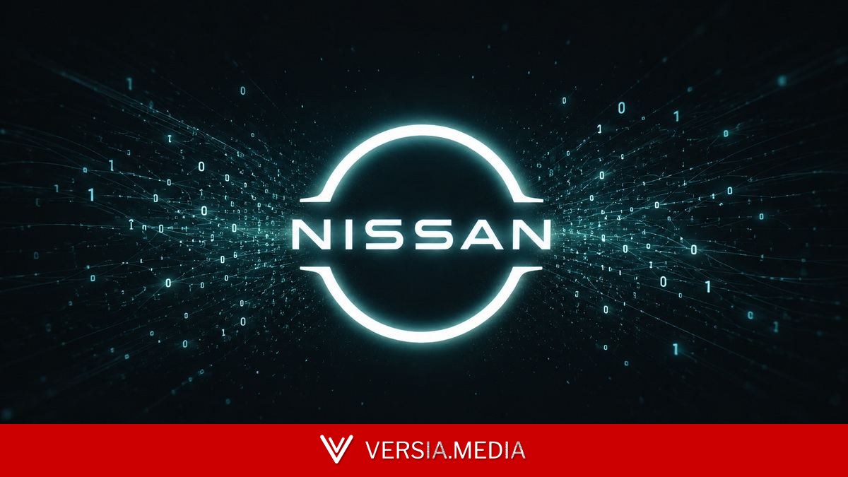 Из-за взлома Oracle PeopleSoft у компании Nissan украли данные