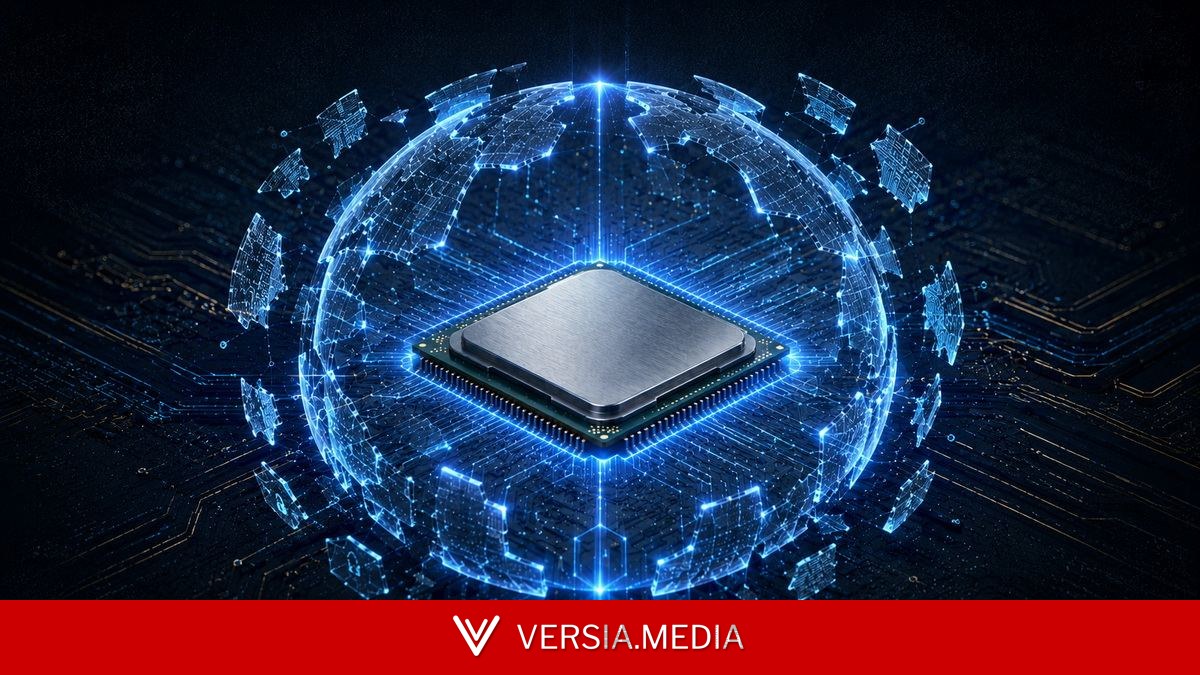 Компания AMD возвращает шифрование TSME в свои процессоры после критики