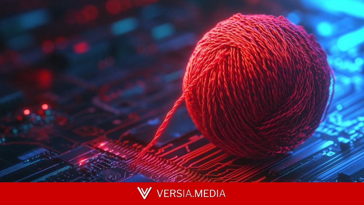 Троян удаленного доступа атакует пользователей через ScreenConnect