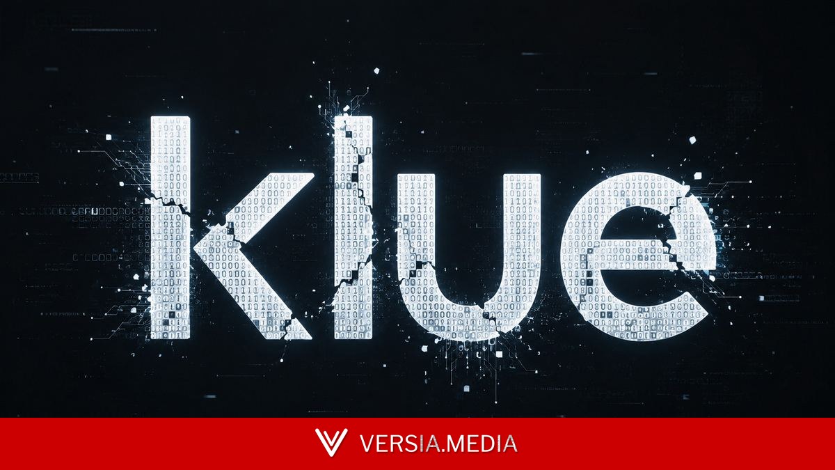 ИБ-компании пострадали от взлома аналитической платформы Klue