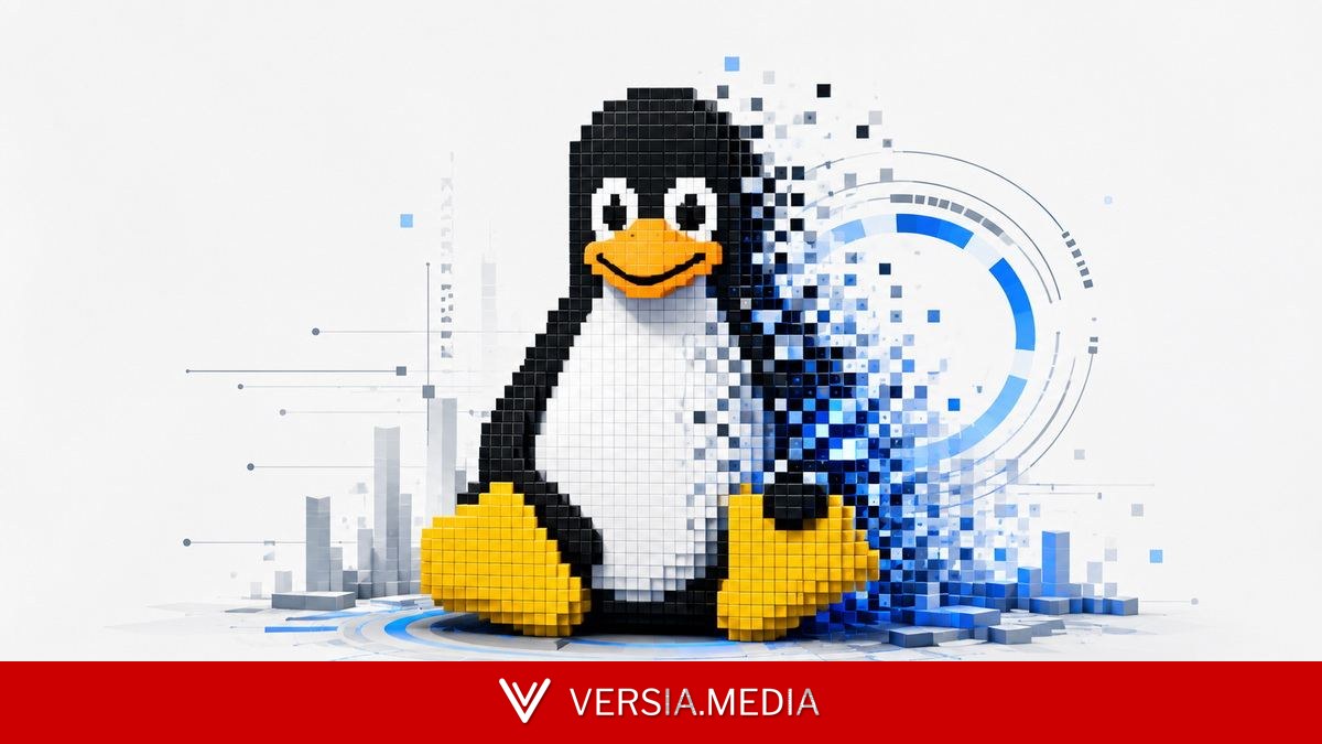 Новая Linux-уязвимость Bad Epoll позволяет получить root-права и затрагивает Android