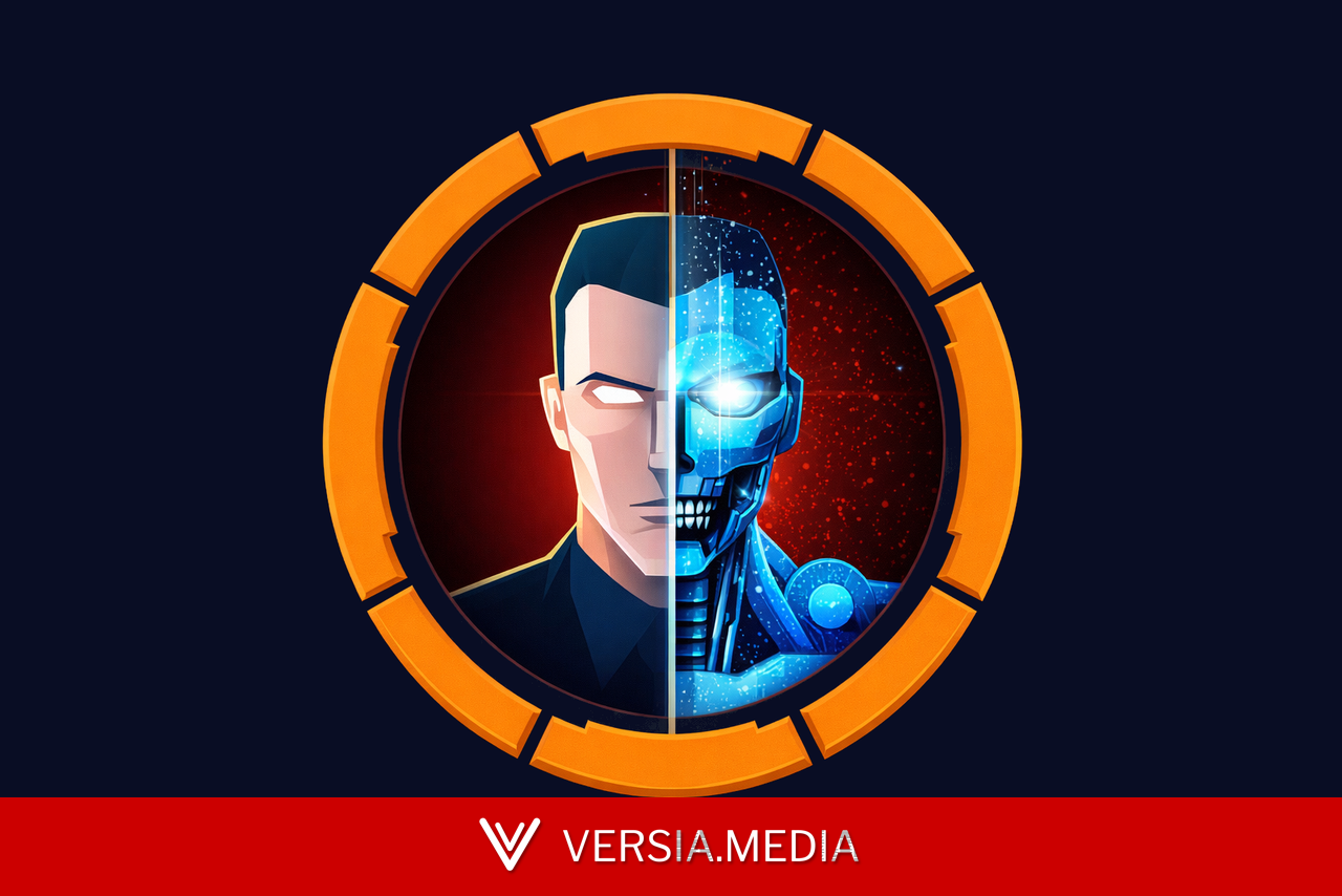 HTB VariaType. Записываем веб-шелл через обработчик шрифтов — Cybersecurity | Versia.media