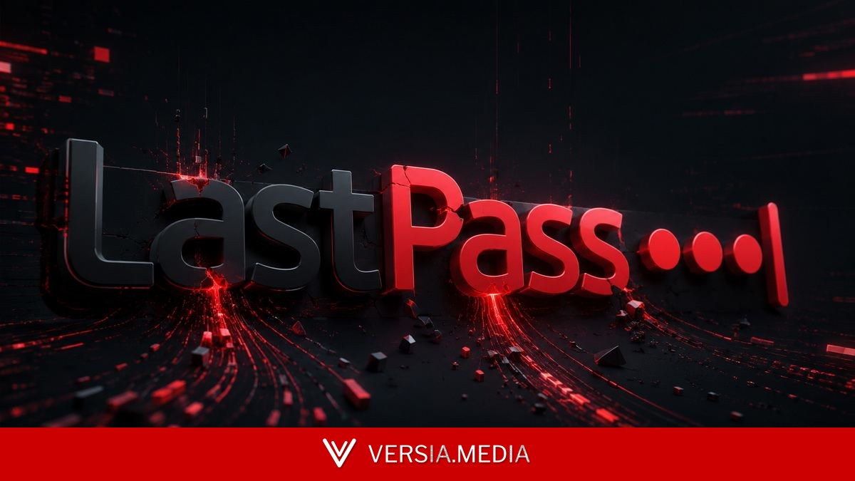 LastPass и BeyondTrust сообщили, что пострадали от взлома платформы Klue