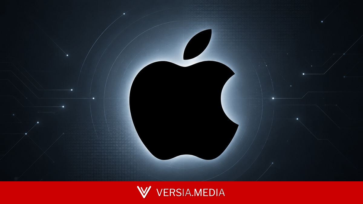 ФАС пригрозила Apple штрафом в размере 4 млрд рублей