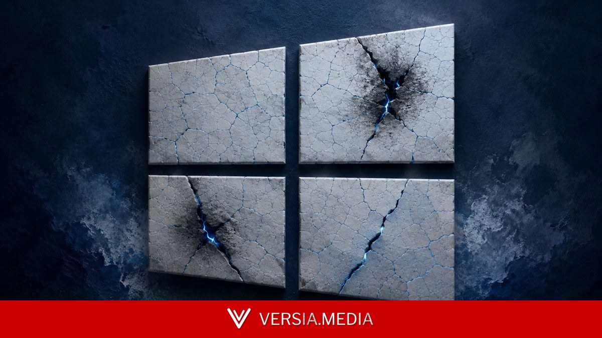 В июле Microsoft исправила рекордные 622 уязвимости в своих продуктах