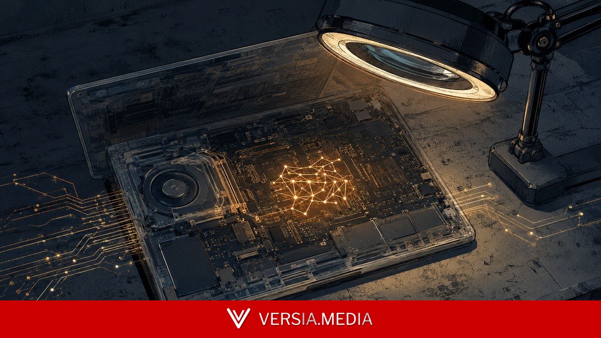 Участника группы Scattered Spider отследили через идентификатор установки Windows
