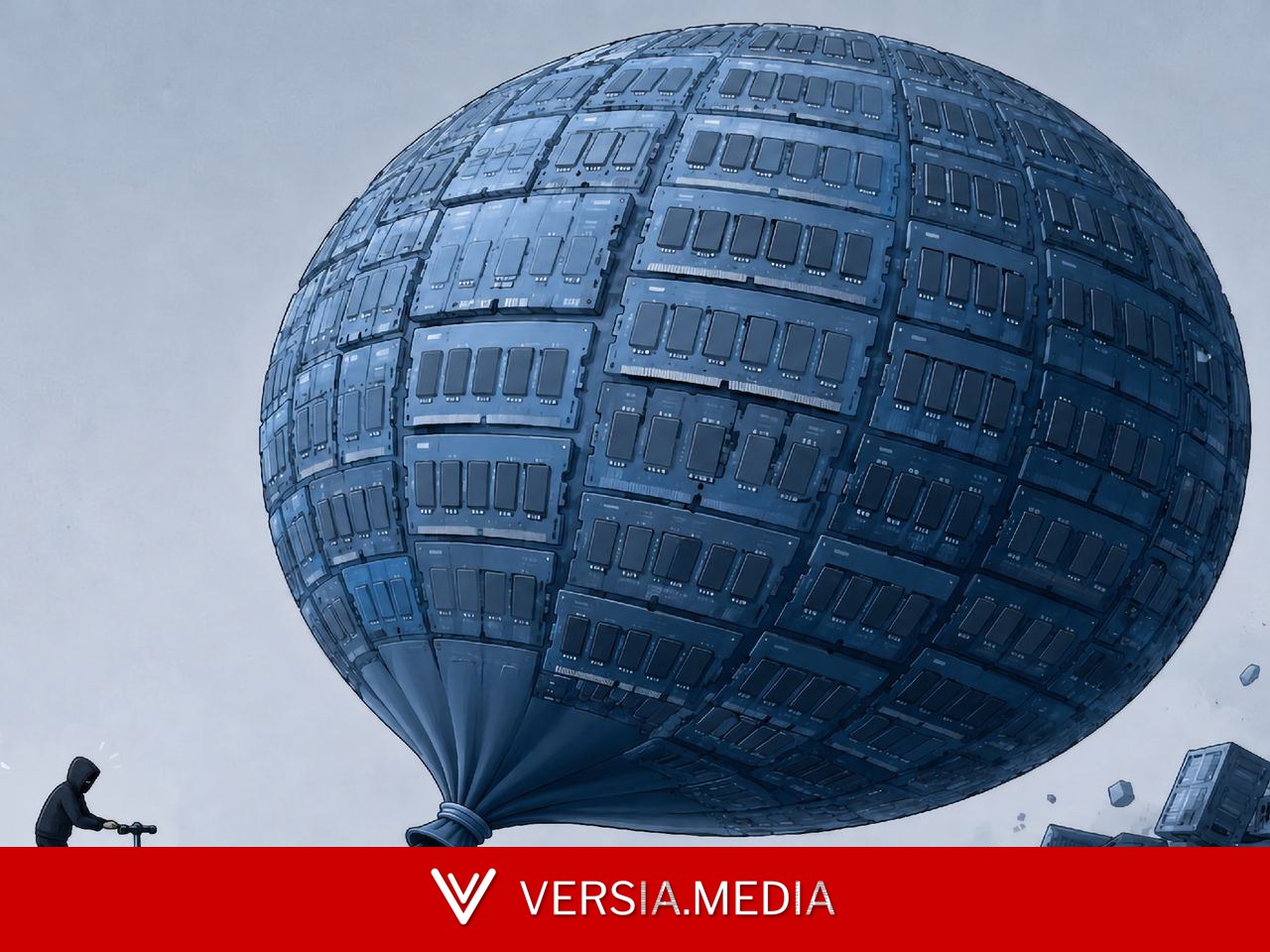 MEGANews. Cамые важные события в мире инфосека за июнь