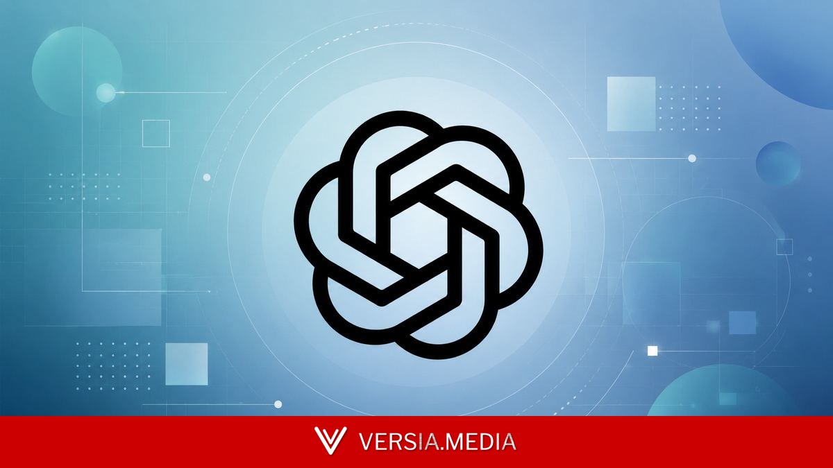 OpenAI открыла ограниченный доступ к GPT-5.6